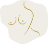 Biust